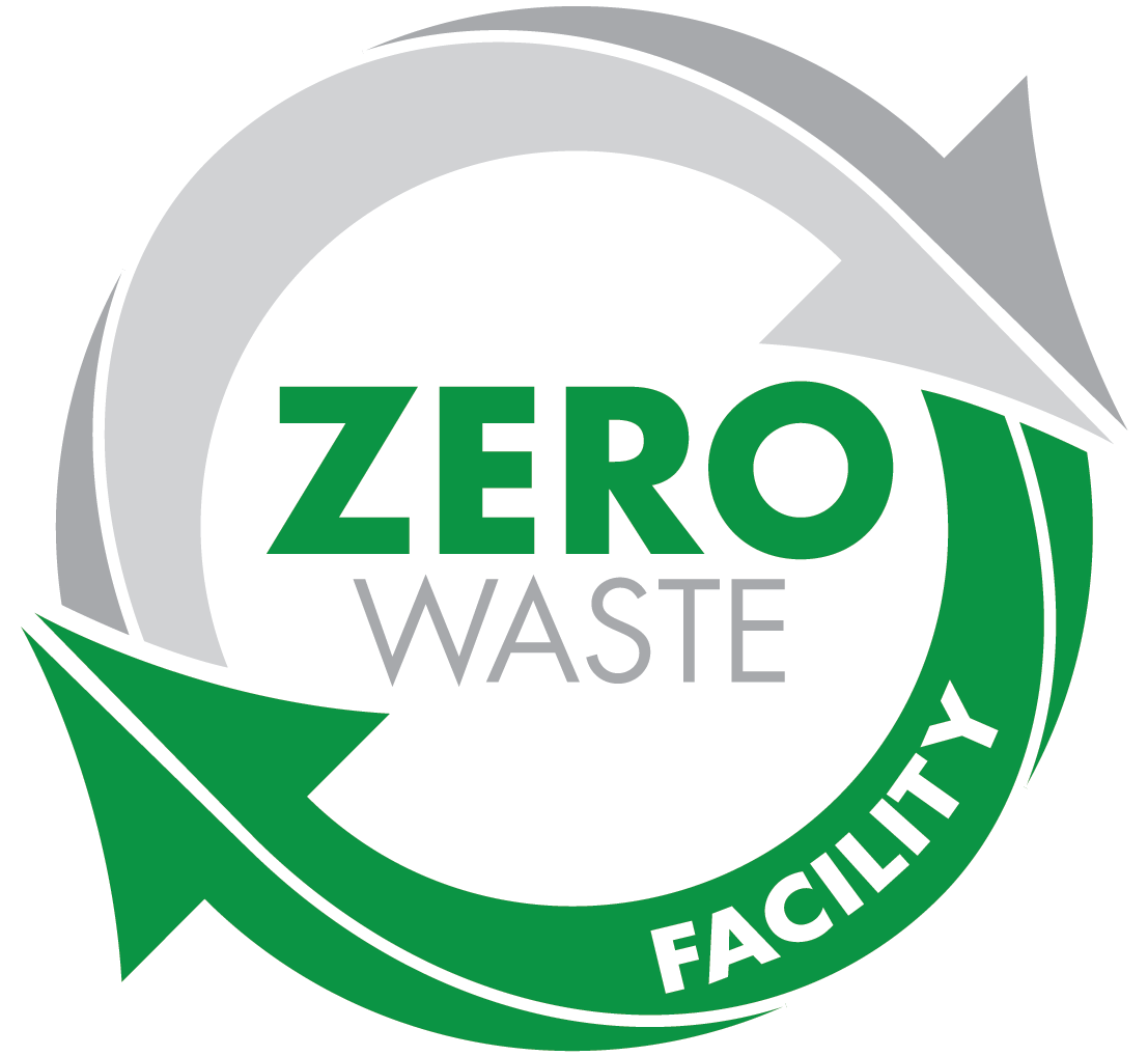 Zero Waste Facility